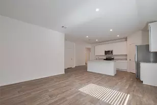 30842 Brightwell Bnd, Fulshear, TX 77441 - Photo 6