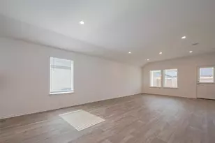 30842 Brightwell Bnd, Fulshear, TX 77441 - Photo 8