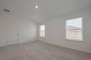 30842 Brightwell Bnd, Fulshear, TX 77441 - Photo 24