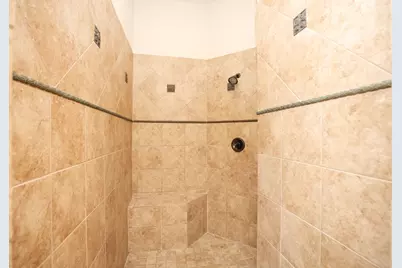 28934 Village Trail, Magnolia, TX 77355 - Photo 32