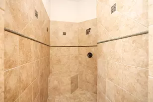 28934 Village Trail, Magnolia, TX 77355 - Photo 32