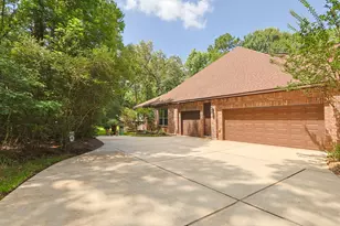 28934 Village Trail, Magnolia, TX 77355 - Photo 48