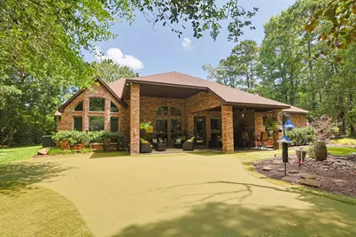 28934 Village Trail, Magnolia, TX 77355 - Photo 46