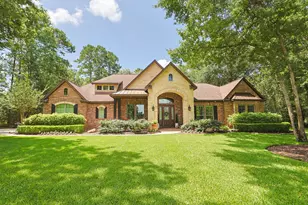 28934 Village Trail, Magnolia, TX 77355 - Photo 1