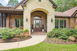 28934 Village Trail, Magnolia, TX 77355 - Photo 6