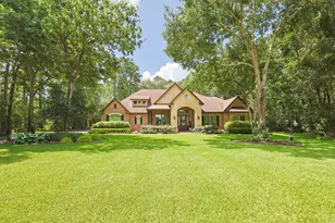 28934 Village Trail, Magnolia, TX 77355 - Photo 4