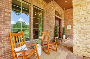 28934 Village Trail, Magnolia, TX 77355 - Photo 8