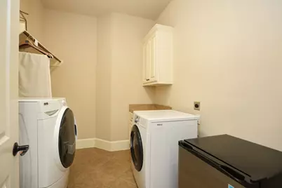 28934 Village Trail, Magnolia, TX 77355 - Photo 40