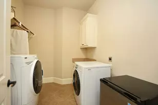 28934 Village Trail, Magnolia, TX 77355 - Photo 40