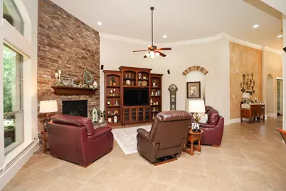 28934 Village Trail, Magnolia, TX 77355 - Photo 16