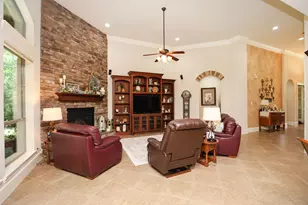 28934 Village Trail, Magnolia, TX 77355 - Photo 16