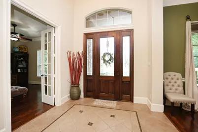 28934 Village Trail, Magnolia, TX 77355 - Photo 10