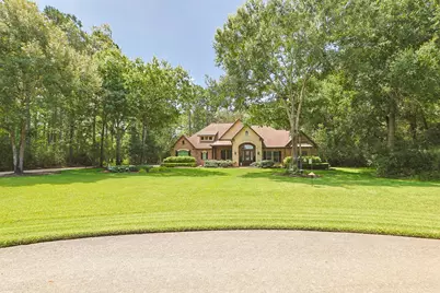 28934 Village Trail, Magnolia, TX 77355 - Photo 2