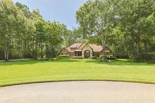 28934 Village Trail, Magnolia, TX 77355 - Photo 2