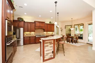 28934 Village Trail, Magnolia, TX 77355 - Photo 18