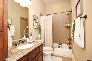 28934 Village Trail, Magnolia, TX 77355 - Photo 34