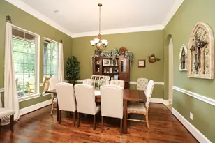 28934 Village Trail, Magnolia, TX 77355 - Photo 12