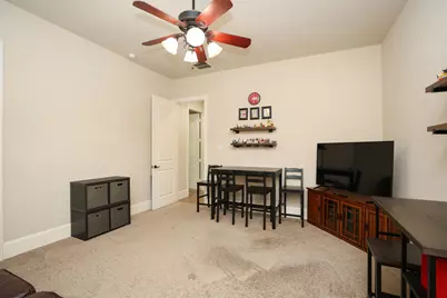 28934 Village Trail, Magnolia, TX 77355 - Photo 36