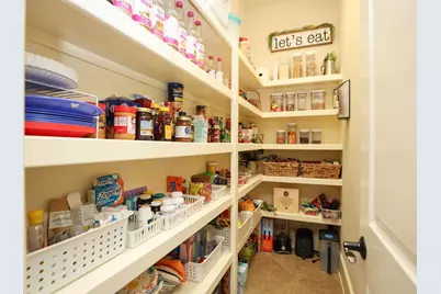 28934 Village Trail, Magnolia, TX 77355 - Photo 26