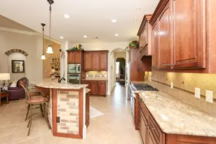 28934 Village Trail, Magnolia, TX 77355 - Photo 20