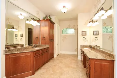 28934 Village Trail, Magnolia, TX 77355 - Photo 30