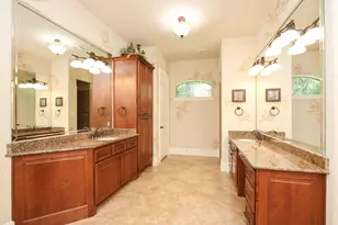 28934 Village Trail, Magnolia, TX 77355 - Photo 30
