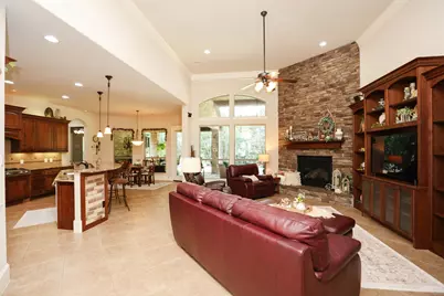 28934 Village Trail, Magnolia, TX 77355 - Photo 14