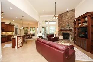 28934 Village Trail, Magnolia, TX 77355 - Photo 14