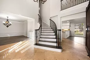 3510 Whispering Brook Dr, Houston, TX 77345 - Photo 8