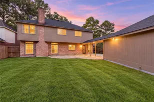 3510 Whispering Brook Dr, Houston, TX 77345 - Photo 2