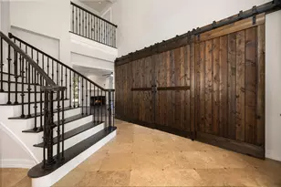 3510 Whispering Brook Dr, Houston, TX 77345 - Photo 6