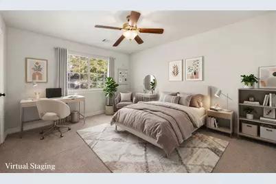 3510 Whispering Brook Drive, Houston, TX 77345 - Photo 28