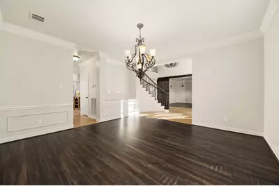 3510 Whispering Brook Drive, Houston, TX 77345 - Photo 10