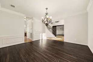 3510 Whispering Brook Dr, Houston, TX 77345 - Photo 10