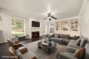 3510 Whispering Brook Dr, Houston, TX 77345 - Photo 12