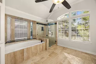 3510 Whispering Brook Dr, Houston, TX 77345 - Photo 24