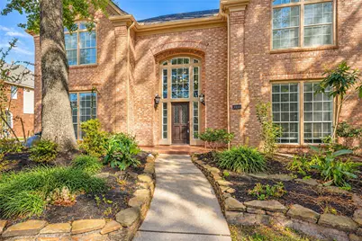 3510 Whispering Brook Drive, Houston, TX 77345 - Photo 4
