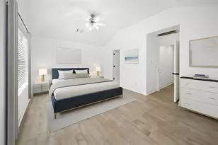 7650 Springhill St, Houston, TX 77021 - Photo 14