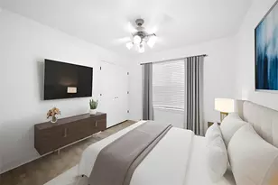 7650 Springhill St, Houston, TX 77021 - Photo 22