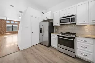 7650 Springhill St, Houston, TX 77021 - Photo 10