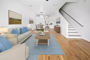 7650 Springhill St, Houston, TX 77021 - Photo 6