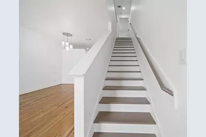 7650 Springhill Street #403, Houston, TX 77021 - Photo 12