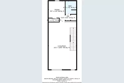 7650 Springhill Street #403, Houston, TX 77021 - Photo 28