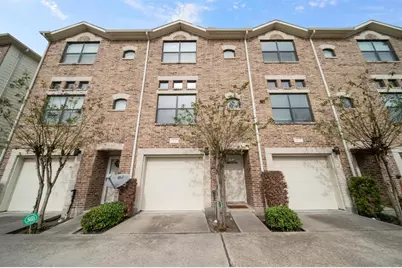 7650 Springhill Street #403, Houston, TX 77021 - Photo 1