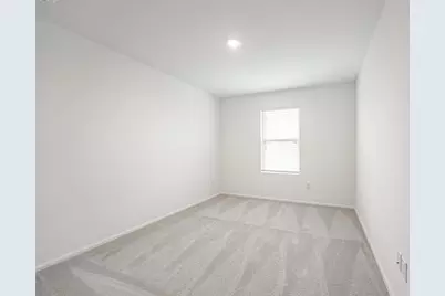 9123 Estes Lakes Drive, Baytown, TX 77521 - Photo 34