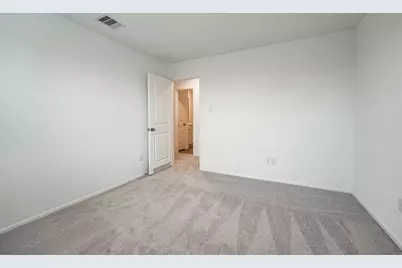 9123 Estes Lakes Drive, Baytown, TX 77521 - Photo 32