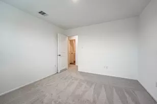 9123 Estes Lks Dr, Baytown, TX 77521 - Photo 32