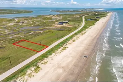 11721 Bluewater Highway, Freeport, TX 77541 - Photo 2