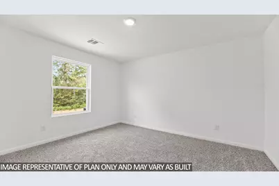 13139 Turret Bend Way, Willis, TX 77378 - Photo 12