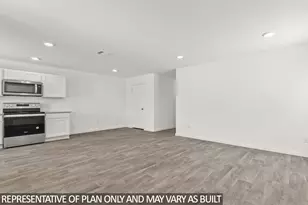 13139 Turret Bend Wy, Willis, TX 77378 - Photo 6